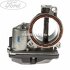 Corp clapeta acceleratie Ford Mondeo (2008-2014) 2.0 TDCi 163 HP oe 1700259