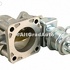 Corp clapeta acceleratie Ford Ranger (2006-2012) 2.5 TDCi 4x4 143 HP oe 4958825
