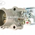 Corp clapeta acceleratie Ford Ranger (2006-2012) 2.5 TDCi 4x4 143 HP oe 4958825