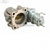 Corp clapeta acceleratie Ford Ranger (2006-2012) 2.5 TDCi 4x4 143 HP oe 4958825
