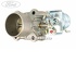 Corp clapeta acceleratie Ford Ranger (2006-2012) 2.5 TDCi 4x4 143 HP oe 4958825