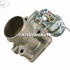 Corp clapeta acceleratie Ford Ranger (2006-2012) 2.5 TDCi 4x4 143 HP Part Number 6M349K640BB