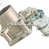 Corp clapeta acceleratie Ford Ranger (2006-2012) 2.5 TDCi 4x4 143 HP Part Number 6M349K640BB