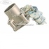 Corp clapeta acceleratie Ford Ranger (2006-2012) 2.5 TDCi 4x4 143 HP Part Number 6M349K640BB