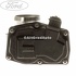Corp clapeta acceleratie Ford Tourneo Courier (2014-2018) 1.0 EcoBoost 100 HP oe 2168321