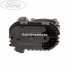 Corp clapeta acceleratie Ford Transit 2014 2.2 TDCi 4x4 125 HP Part Number BK2Q9E926AC