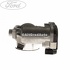 Corp clapeta acceleratie Ford Transit (2014-2018) 2.2 TDCi 155 HP oe 1781960