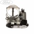 Corp clapeta acceleratie Ford Transit (2014-2018) 2.2 TDCi RWD 135 HP oe 1781960