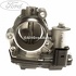Corp clapeta acceleratie Ford Transit Courier 2014 1.0 EcoBoost 100 HP Part Number CM5G9F991GA