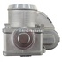 Corp clapeta acceleratie Ford Transit Courier 2014 1.6 TDCi 95 HP Part Number AV6Q9E926BA