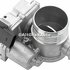 Corp clapeta acceleratie metalica Ford C-Max MK1 facelift 1.6 TDCi 101 HP Part Number 7V2Q9E926AB