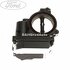 Corp clapeta acceleratie metalica Ford Fiesta MK5 facelift 1.6 TDCi 90 HP Part Number 7V2Q9E926AB
