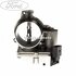 Corp clapeta acceleratie metalica Ford Focus C-Max (2003-2007) 1.6 TDCi 109 HP oe 1519126