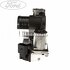 Corp clapeta acceleratie metalica Ford Focus (2008-2011) 1.6 TDCi 109 HP oe 1519126