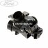 Corp clapeta acceleratie pentru DPF Ford C-Max MK1 facelift 1.6 TDCi 101 HP oe 1556103