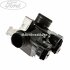Corp clapeta acceleratie pentru DPF Ford C-Max MK1 facelift 1.6 TDCi 101 HP Part Number 3M5Q9E926DD