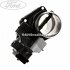 Corp clapeta acceleratie plastic Ford Fusion 1.6 TDCi 90 HP Part Number 5S6Q9E926AB