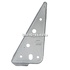Corp extensie panou lateral dreapta interior Ford Mustang Mach-E MACH-E (CGW) EV GT 4x4 487 HP oe 2482143