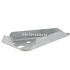 Corp extensie panou lateral dreapta interior Ford Mach-E MACH-E (CGW) First Edition 337 HP Part Number LJ8BR279A92AB
