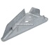 Corp extensie panou lateral stanga interior Ford Mustang Mach-E MACH-E (CGW) EV GT 4x4 487 HP oe 2482145