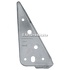 Corp extensie panou lateral stanga interior Ford Mach-E MACH-E (CGW) First Edition 337 HP Part Number LJ8BR279A93AB