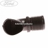 Cot admisie carcasa filtru aer Ford Focus Mk2 2.5 ST 225 HP oe 1367799