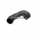 Cot furtun admisie carcasa filtru aer Ford Puma MK2 1.5 EcoBoost ST 200 HP oe 2483325