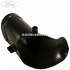 Cot furtun admisie carcasa filtru aer Ford Transit nou 2.2 TDCi 4x4 155 HP Part Number BK319E635AB