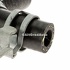 Cot furtun conducta carcasa termostat Ford Transit (2000-2006) 2.4 DI  90 HP oe 1100015