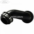 Cot furtun tubulatura filtru aer Ford Mondeo MK5 2.0 TDCi Bi-Turbo 210 HP Part Number DS7Q6A886AB