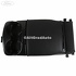 Cotiera bancheta spate Napoli Ebony Ford Mondeo (2008-2014) 2.0 TDCi 140 HP oe 1511445