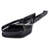 Cotiera maner usa fata dreapta Ford Mustang Mach-E MACH-E (CGW) First Edition 337 HP Part Number LJ8BR240B40AF37MC