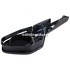 Cotiera maner usa fata dreapta GT Ford Mustang Mach-E MACH-E (CGW) EV GT 4x4 487 HP Part Number LJ8BR240B40BJ3GRX