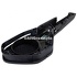Cotiera maner usa fata dreapta echipare premium Ford Mach-E MACH-E (CGW) First Edition 337 HP Part Number LJ8BR240B40BJ37MC