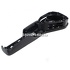 Cotiera maner usa fata stanga GT Ford Mustang Mach-E MACH-E (CGW) EV GT 4x4 487 HP oe 2525814