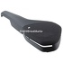 Cotiera maner usa fata stanga GT Ford Mustang Mach-E MACH-E (CGW) EV GT 4x4 487 HP Part Number LJ8BR240B41BJ3GRX