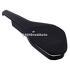 Cotiera maner usa fata stanga echipare premium Ford Mustang Mach-E MACH-E (CGW) EV GT 4x4 487 HP oe 2525816