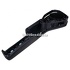 Cotiera maner usa fata stanga echipare premium Ford Mach-E MACH-E (CGW) First Edition 337 HP Part Number LJ8BR240B41BJ37MC