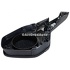 Cotiera maner usa spate dreapta Ford Mustang Mach-E MACH-E (CGW) First Edition 337 HP oe 2507064