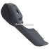 Cotiera maner usa spate dreapta Ford Mustang Mach-E MACH-E (CGW) First Edition 337 HP Part Number LJ8BR266A24AG37MC