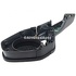 Cotiera maner usa spate dreapta echipare premium Ford Mustang Mach-E MACH-E (CGW) EV 4x4 337 HP oe 2524675