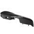 Cotiera maner usa spate stanga Ford Mustang Mach-E MACH-E (CGW) First Edition 337 HP oe 2507070