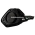 Cotiera maner usa spate stanga Ford Mustang Mach-E MACH-E (CGW) First Edition 337 HP Part Number LJ8BR266A25AG37MC