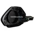 Cotiera maner usa spate stanga echipare premium Ford Mustang Mach-E MACH-E (CGW) EV GT 4x4 487 HP oe 2524679