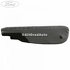 Cotiera scaun fata stanga culoare kado lichen Ford Transit (2000-2006) 2.0 TDCi 125 HP oe 1432112