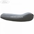 Cotiera scaun fata stanga culoare pewter Ford CMax Mk2 1.8 TDCi 115 HP Part Number 3M51A600C75AA36NC