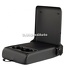 Cotiera scaun spate echipare black onyx vinyl Ford Mach-E MACH-E (CGW) First Edition 337 HP oe 2595741