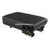 Cotiera scaun spate echipare black onyx vinyl Ford Mach-E MACH-E (CGW) First Edition 337 HP Part Number ARMLEHNE
