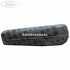 Cotiera scaun spate stanga culoare lichen SVO Ford Transit MK7 2.4 TDCi 100 HP oe 1448712