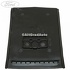 Covoras consola centrala spre spate Ford Focus (2014-2018) 1.6 Ti 105 HP oe 1867559